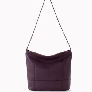 The Sak-De Young Hobo NWT